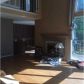 4190 Brookview Dr SE, Atlanta, GA 30339 ID:15258836