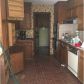 4190 Brookview Dr SE, Atlanta, GA 30339 ID:15258837