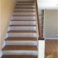 4190 Brookview Dr SE, Atlanta, GA 30339 ID:15258838