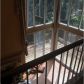 4190 Brookview Dr SE, Atlanta, GA 30339 ID:15258839