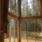 4190 Brookview Dr SE, Atlanta, GA 30339 ID:15258840