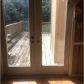 4190 Brookview Dr SE, Atlanta, GA 30339 ID:15258841