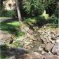 4190 Brookview Dr SE, Atlanta, GA 30339 ID:15258842