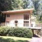4190 Brookview Dr SE, Atlanta, GA 30339 ID:15258843