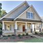 152 Maediris Dr, Decatur, GA 30030 ID:15131220