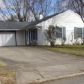 324 Maple Ct, Kokomo, IN 46902 ID:15206608