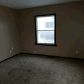 324 Maple Ct, Kokomo, IN 46902 ID:15206610