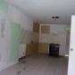 324 Maple Ct, Kokomo, IN 46902 ID:15206611