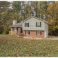 90 Derby Country Dr, Ellenwood, GA 30294 ID:15175159