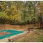 90 Derby Country Dr, Ellenwood, GA 30294 ID:15175160