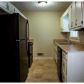 90 Derby Country Dr, Ellenwood, GA 30294 ID:15175161