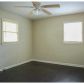 90 Derby Country Dr, Ellenwood, GA 30294 ID:15175162