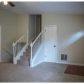 90 Derby Country Dr, Ellenwood, GA 30294 ID:15175163