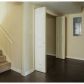 90 Derby Country Dr, Ellenwood, GA 30294 ID:15175164