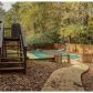 90 Derby Country Dr, Ellenwood, GA 30294 ID:15175166