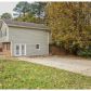 90 Derby Country Dr, Ellenwood, GA 30294 ID:15175167