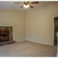 90 Derby Country Dr, Ellenwood, GA 30294 ID:15175168
