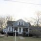 15 HIGHLAND ST, Amesbury, MA 01913 ID:15187009