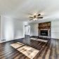 926 Victoria Landing Dr, Woodstock, GA 30189 ID:15227903