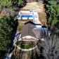 926 Victoria Landing Dr, Woodstock, GA 30189 ID:15227905