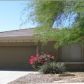 41508 N Chase Oaks Way, Phoenix, AZ 85086 ID:15222604