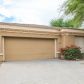 41508 N Chase Oaks Way, Phoenix, AZ 85086 ID:15222605