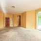 41508 N Chase Oaks Way, Phoenix, AZ 85086 ID:15222608