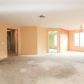 41508 N Chase Oaks Way, Phoenix, AZ 85086 ID:15222609