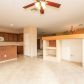 41508 N Chase Oaks Way, Phoenix, AZ 85086 ID:15222610