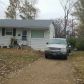 135 Dundee Cir, Saint Louis, MO 63137 ID:15192418