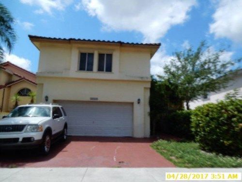 14718 Sw 113th Ln, Miami, FL 33196