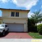 14718 Sw 113th Ln, Miami, FL 33196 ID:15225352