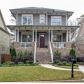 4252 Weaver St SE, Smyrna, GA 30080 ID:15231357