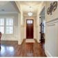 4252 Weaver St SE, Smyrna, GA 30080 ID:15231359