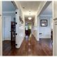4252 Weaver St SE, Smyrna, GA 30080 ID:15231360