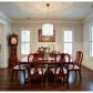 4252 Weaver St SE, Smyrna, GA 30080 ID:15231361