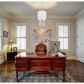 4252 Weaver St SE, Smyrna, GA 30080 ID:15231362