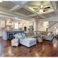 4252 Weaver St SE, Smyrna, GA 30080 ID:15231363