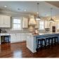 4252 Weaver St SE, Smyrna, GA 30080 ID:15231364