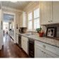 4252 Weaver St SE, Smyrna, GA 30080 ID:15231365