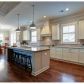 4252 Weaver St SE, Smyrna, GA 30080 ID:15231366