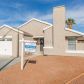 7170 Hardtack Circle, Las Vegas, NV 89119 ID:15143436