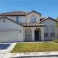 5315 Kadena Garden Court, North Las Vegas, NV 89031 ID:15237715