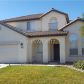 5315 Kadena Garden Court, North Las Vegas, NV 89031 ID:15237716