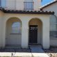 5315 Kadena Garden Court, North Las Vegas, NV 89031 ID:15237717
