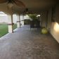 5315 Kadena Garden Court, North Las Vegas, NV 89031 ID:15237718