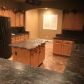 5315 Kadena Garden Court, North Las Vegas, NV 89031 ID:15237719