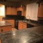 5315 Kadena Garden Court, North Las Vegas, NV 89031 ID:15237720