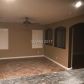 5315 Kadena Garden Court, North Las Vegas, NV 89031 ID:15237722
