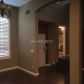 5315 Kadena Garden Court, North Las Vegas, NV 89031 ID:15237723